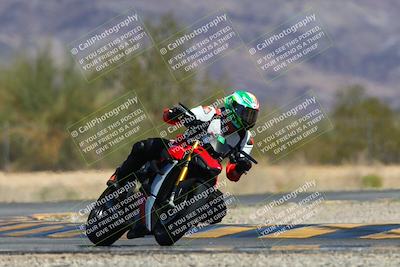 media/Mar-10-2025-Not available-Contact DROC for download link (Mon) [[906838c8b1]]/4-Novice/Session 3 Turn 6/